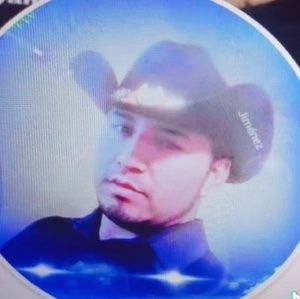 Meet your Posher, Niky